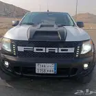فورد رينجر 2014