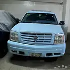 كدلك اسكاليد مصفح