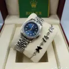 ساعات