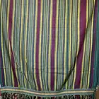 مصانف عدد 2 تراثية