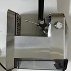مكينة اسبريسو هوم الك