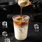 مصورةمنتجات واطعمة في جدة