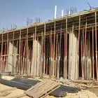 مقاول تشطيبات وترميم كهربا دهان جبس للتواصل