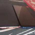 جولات واحد 30A 32 جيجا الرام 3 وثاني 04A 128 جيجا الرام4