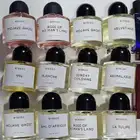 عطور تستر اصلي