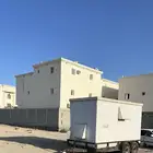 عربة متنقلة