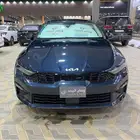 عرض خاص كيا K5 مطور 2025 جاهز 99850