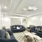 مجلس كنب للبيع