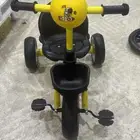 ألعاب أطفال