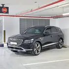 جنسس GV80 2025 رويال