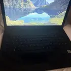 نوع الجهاز Hp Laptop 15 التخزين 1تيرا الحاله  نظيف جدا