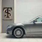 مرسيدس بانوراما 2012 ( تم البيع )