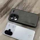 Redmi Note 13 Pro Plus