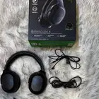 سماعة نظيفة وممتازة ريزر باركودا x