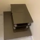 طاولات للبيع استخدام اسبوع