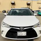camry 2017 for sale