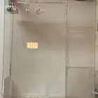 للجاد يجي خاص