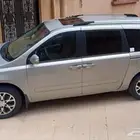 كيا كرنفال 2015