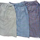 (أقل سعر35و25و20و15ريال)وزرة رجالي شبابي ولادي مواليد كويتي