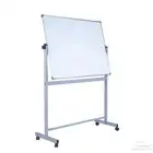 سبورات منزلية مع حامل في الخرج