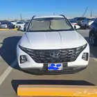 برائ فروخت بل ل نئي 2024 يون ائي وسان (جي سي سي تفصيلات)