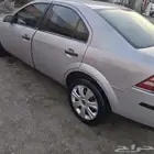 فورد مونديو 2007