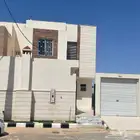 للايجار حي النقيب