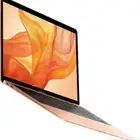 لابتوب ماك بوك آير 2019