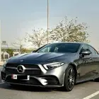 الدوحة قطر