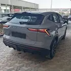 جيتور داشينج لاكجيرى 2024 بنزينك لمدة عام مجانا