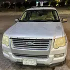 للبيع تشليح فورد اكسبلور 2010
