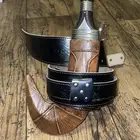 جنبيه