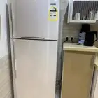 ثلاجة توشيبا للبيع