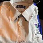 قميص الكليه ينبع الصناعيه