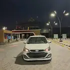 سبارك2019