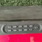 جهاز كميرات 16 مدخل