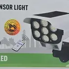 كاميره مراقبه