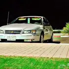 كابرس 2006