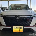 جيب شنجان CS 35 بلس