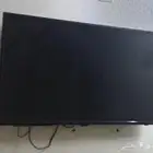 شاشه يوتيوب 55 بوصه