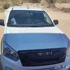 للايجار الشهري والسنوي