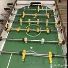 فرفيره للبيع