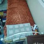 اثاث للبيع