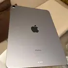 ايباد اير M2