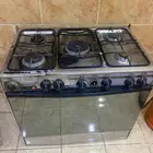 فرن خمس عيون للبيع