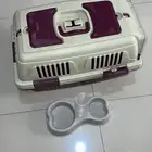 اثاث