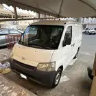 ديهاتسون باص للايجار