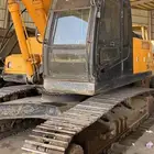 بوكلين هونداي