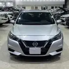 صني 2022 الشكل جديد