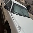 جمس امريكى موديل 2002 للبيع